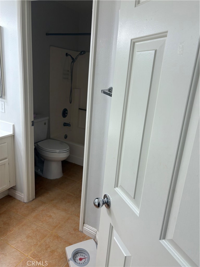 14181 Redondo Court Property Photo 17