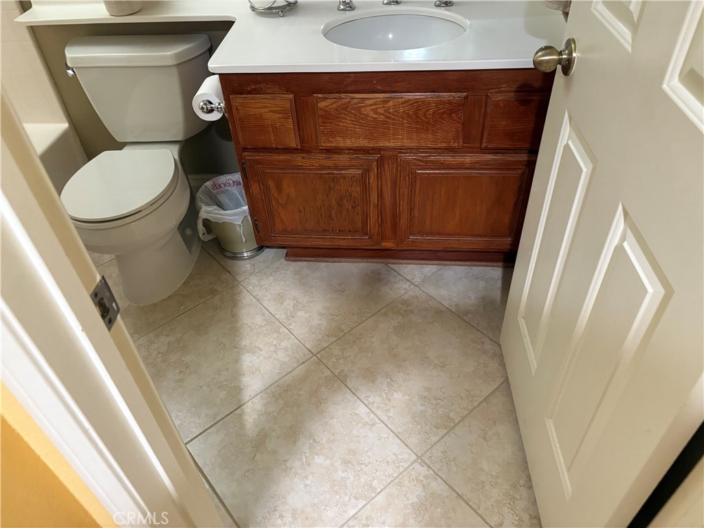 14181 Redondo Court Property Photo 18