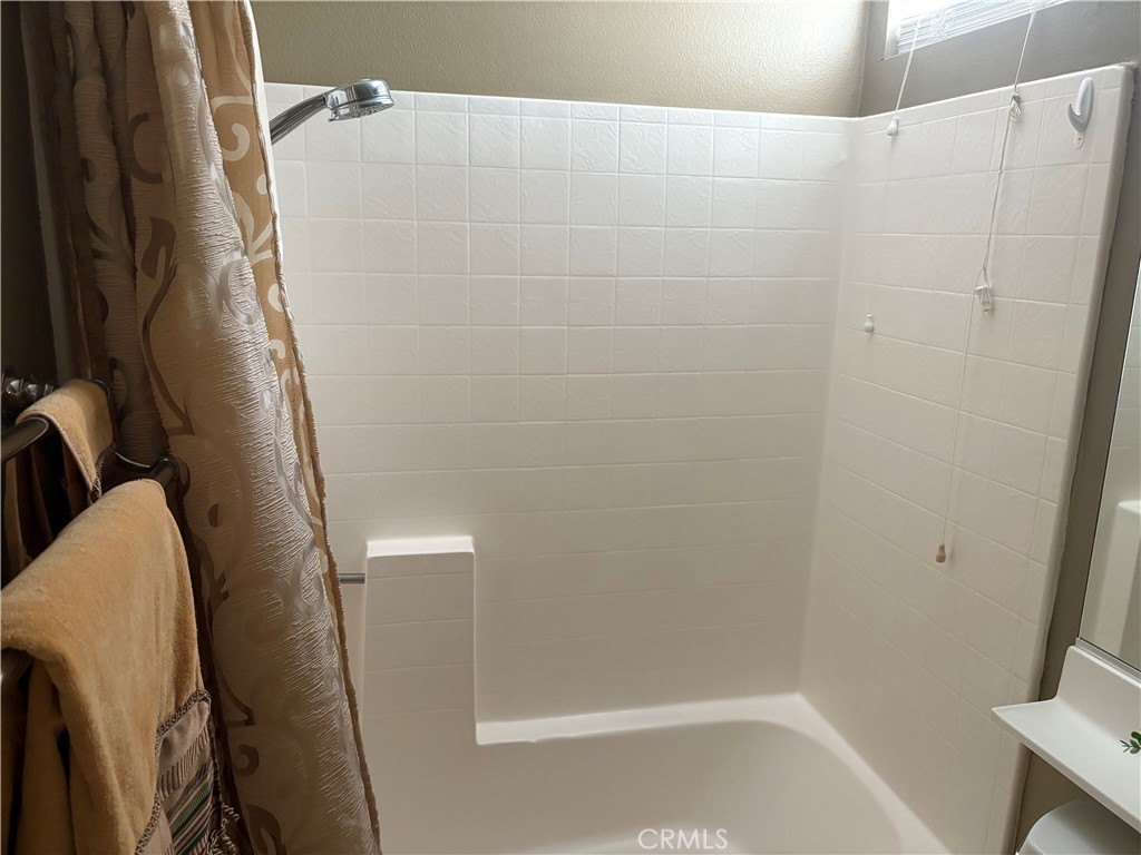 14181 Redondo Court Property Photo 19