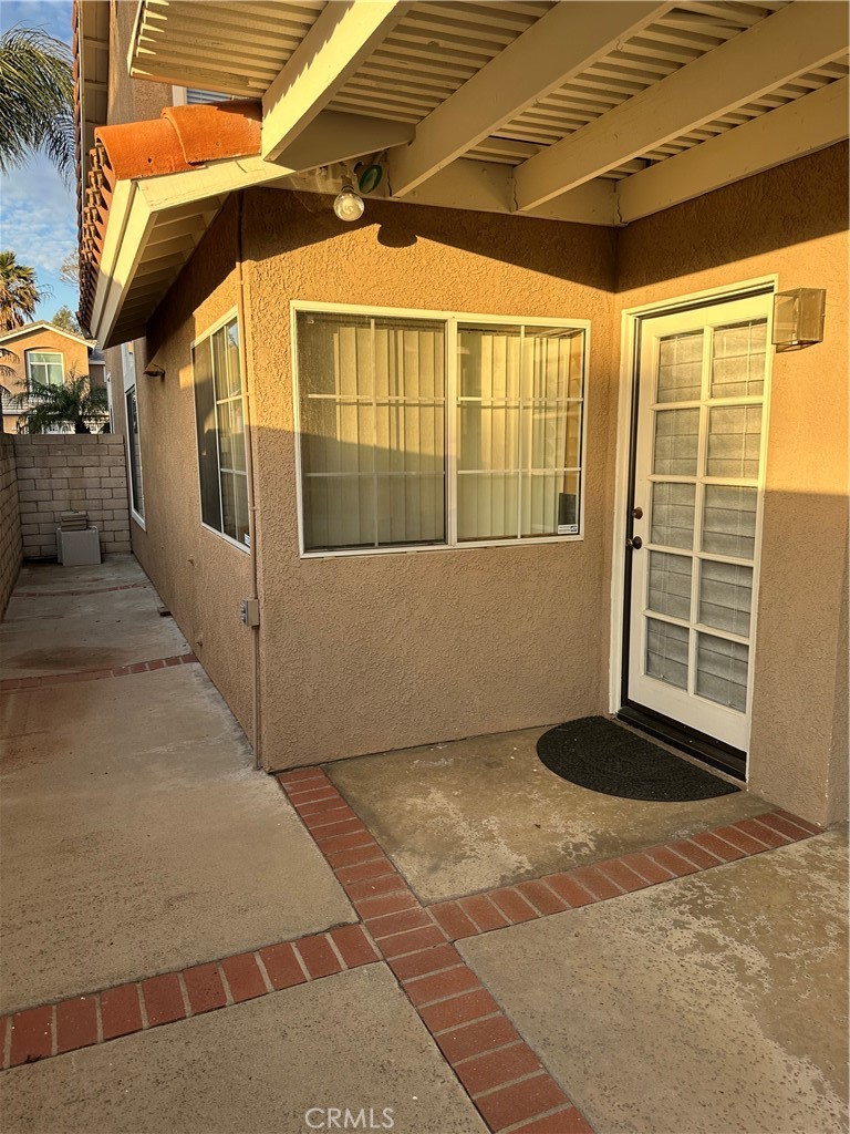 14181 Redondo Court Property Photo 20