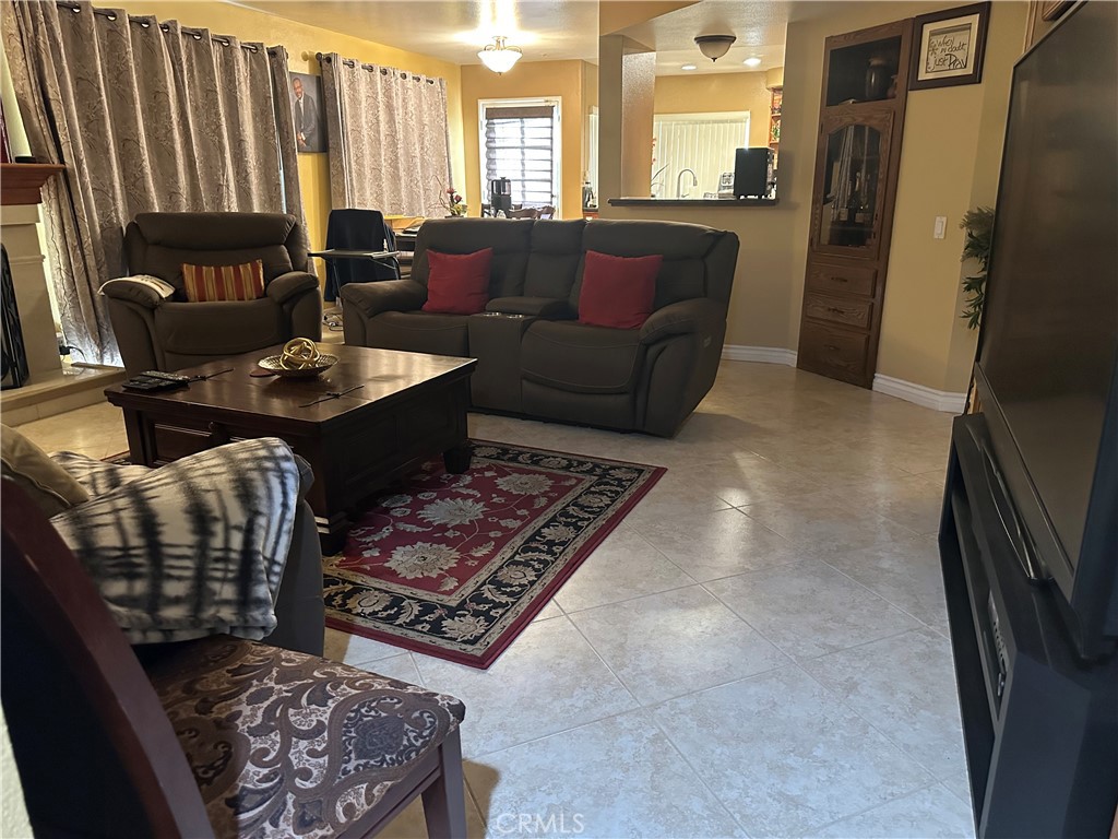 14181 Redondo Court Property Photo 21