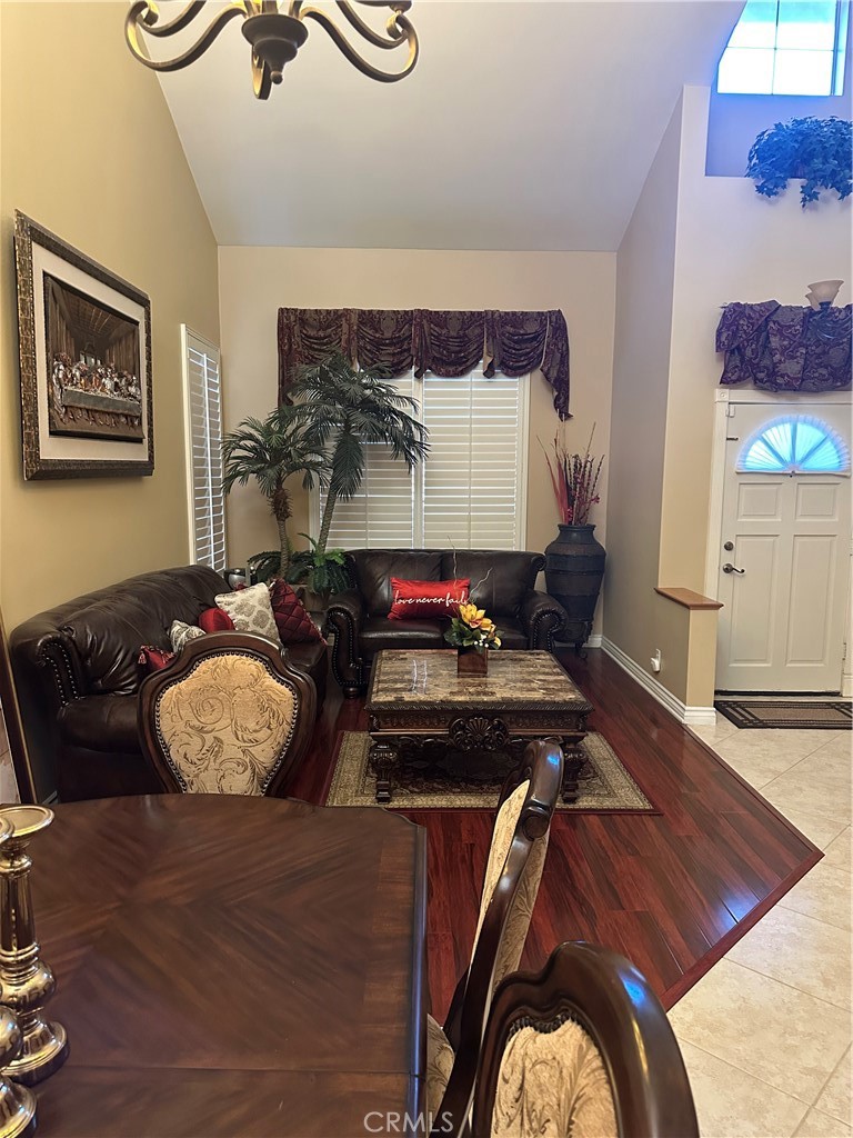 14181 Redondo Court Property Photo 22