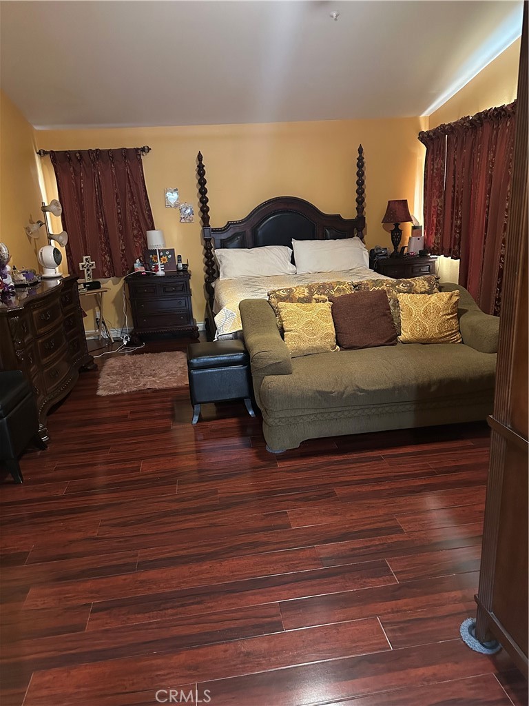 14181 Redondo Court Property Photo 23