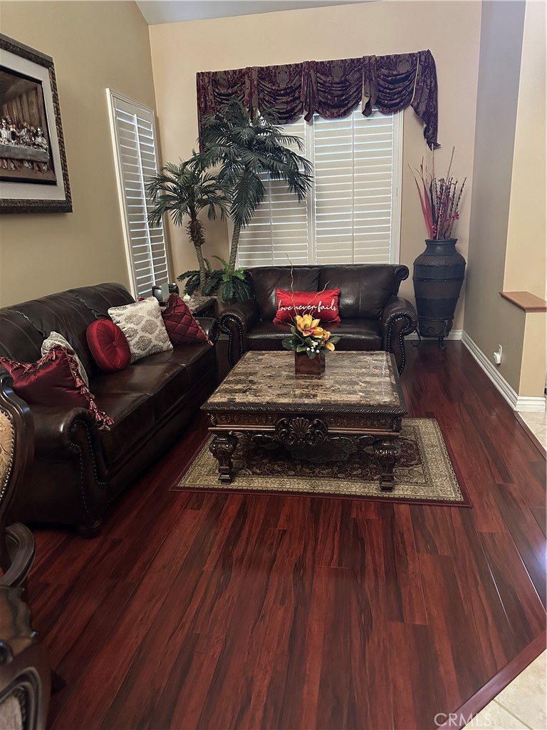 14181 Redondo Court Property Photo 24