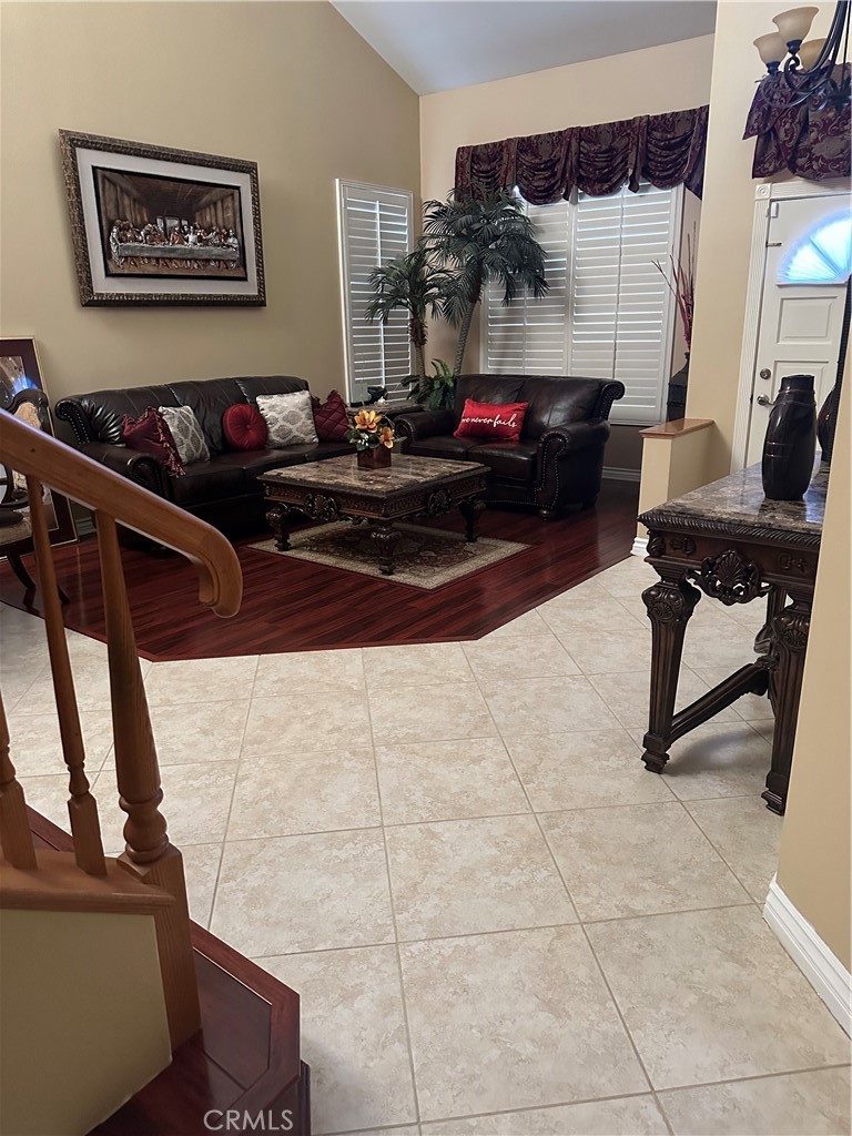 14181 Redondo Court Property Photo 25