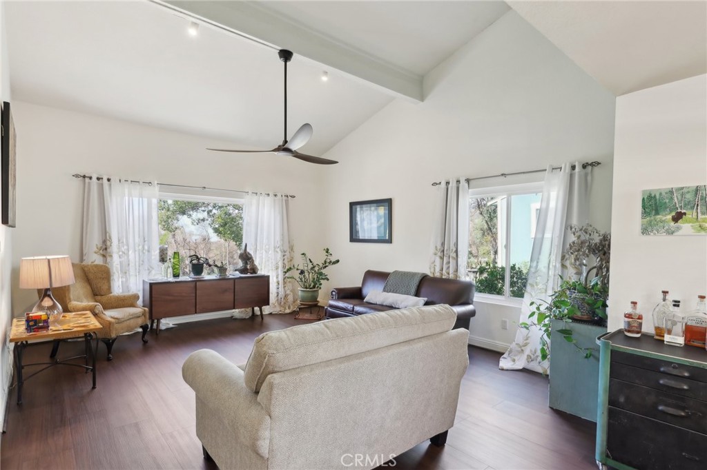 5020 Solitude Court Property Photo 3