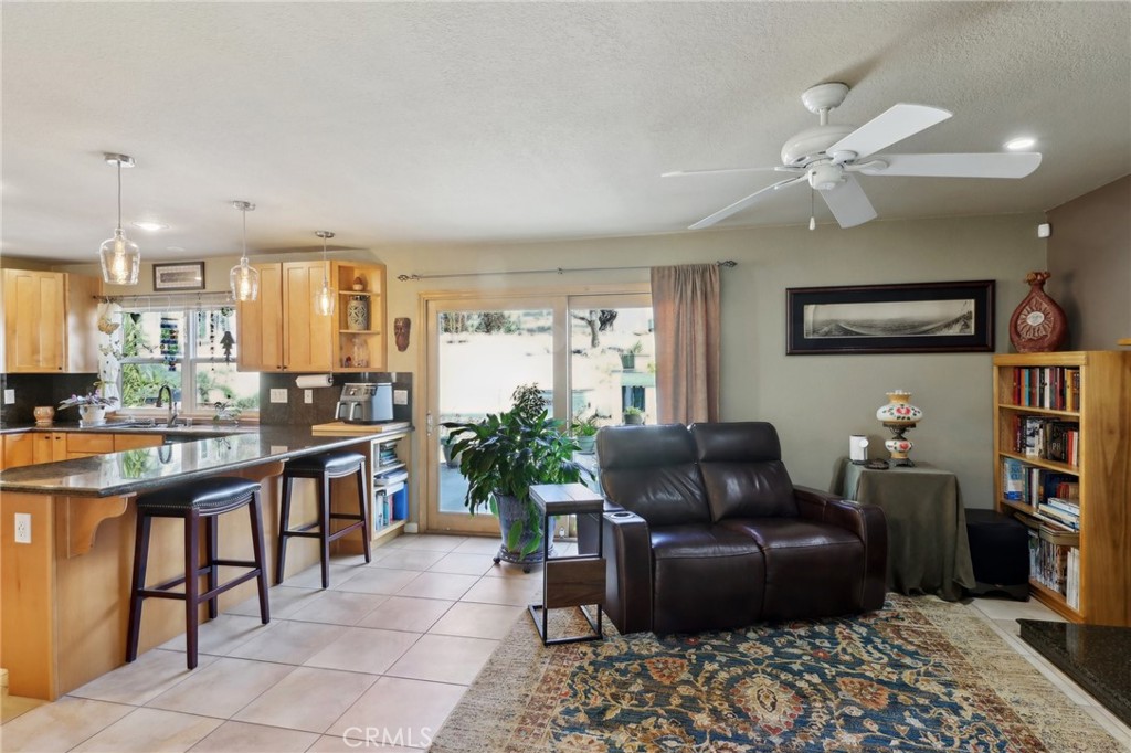 5020 Solitude Court Property Photo 6
