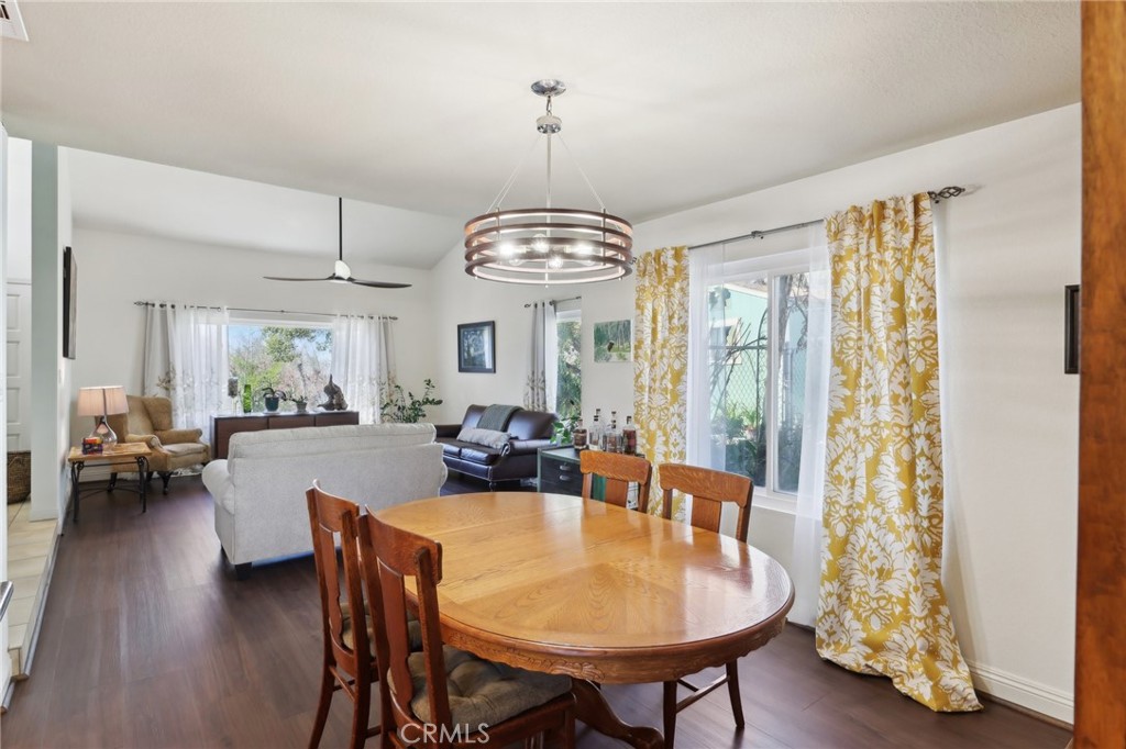 5020 Solitude Court Property Photo 8