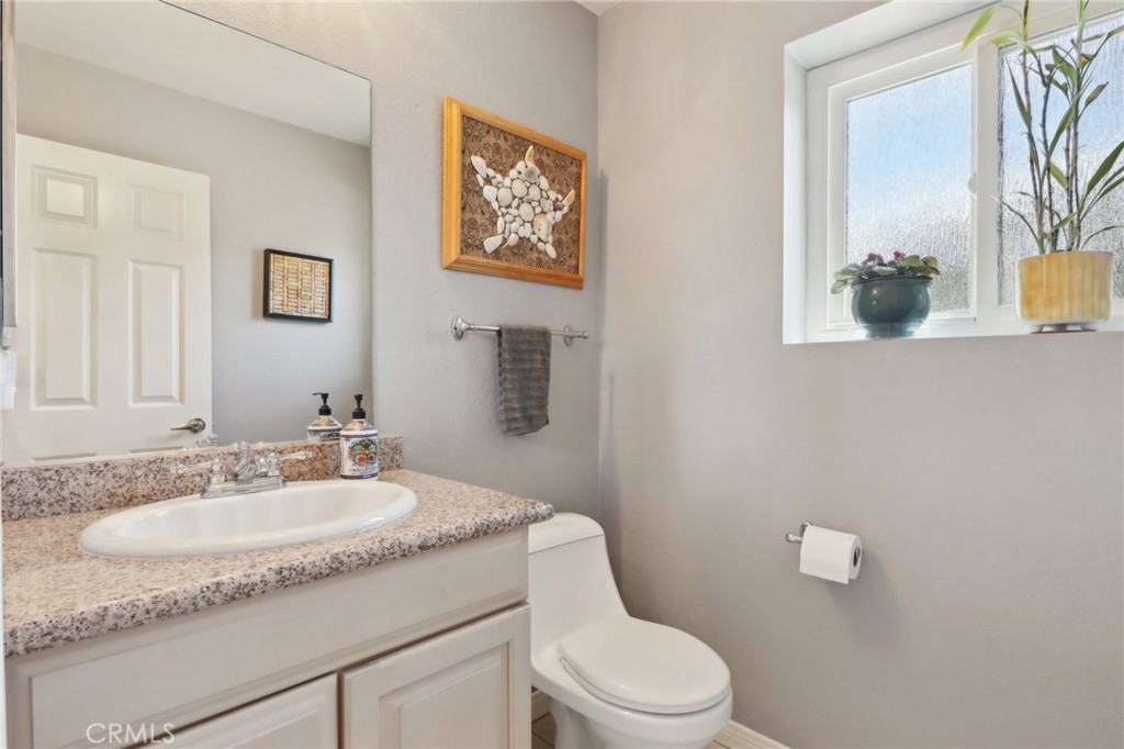 5020 Solitude Court Property Photo 11