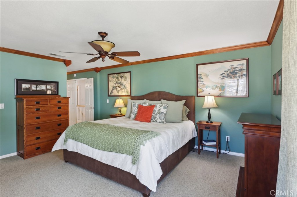 5020 Solitude Court Property Photo 13