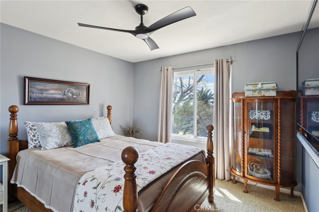 5020 Solitude Court Property Photo 16