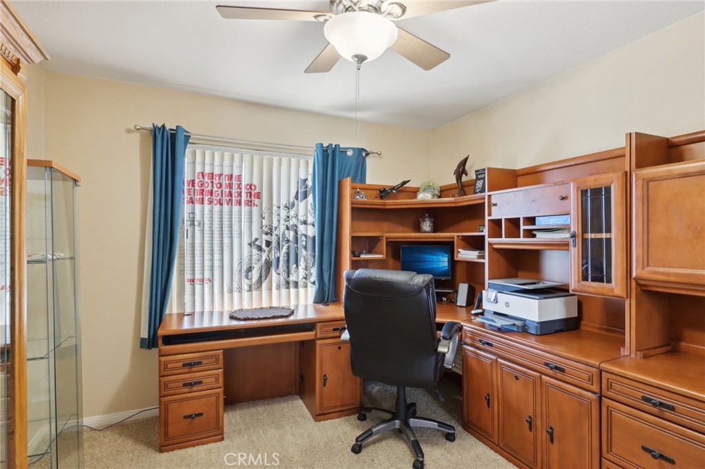 5020 Solitude Court Property Photo 17