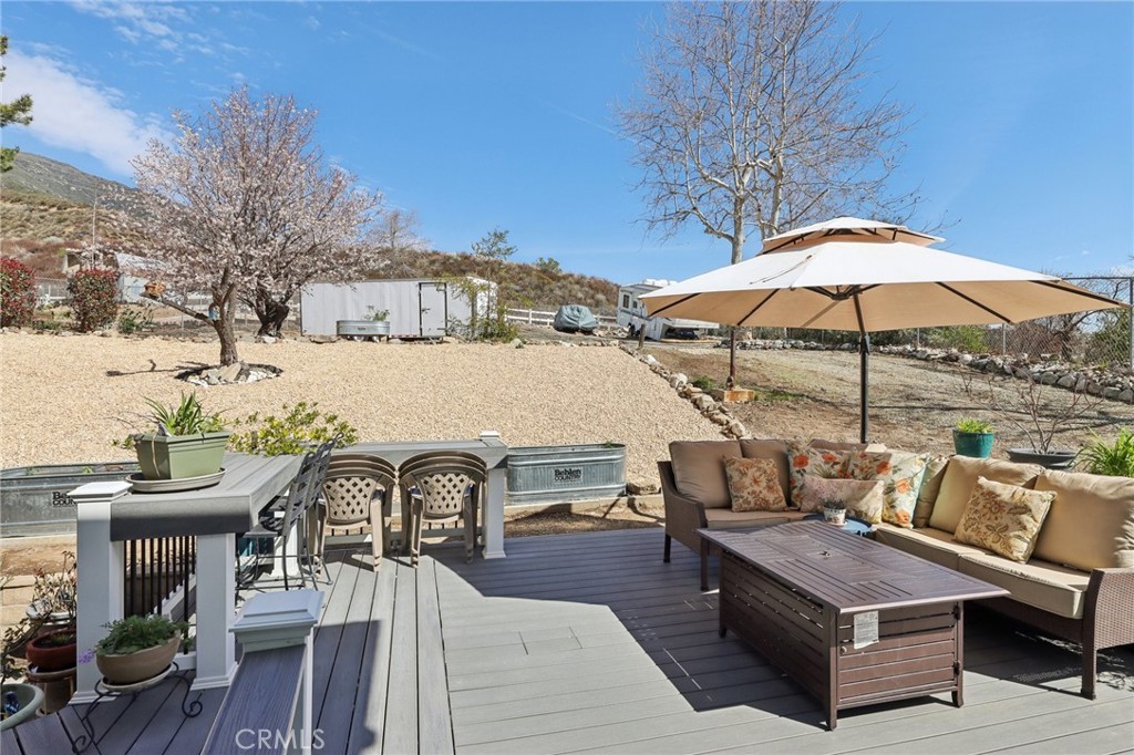 5020 Solitude Court Property Photo 18
