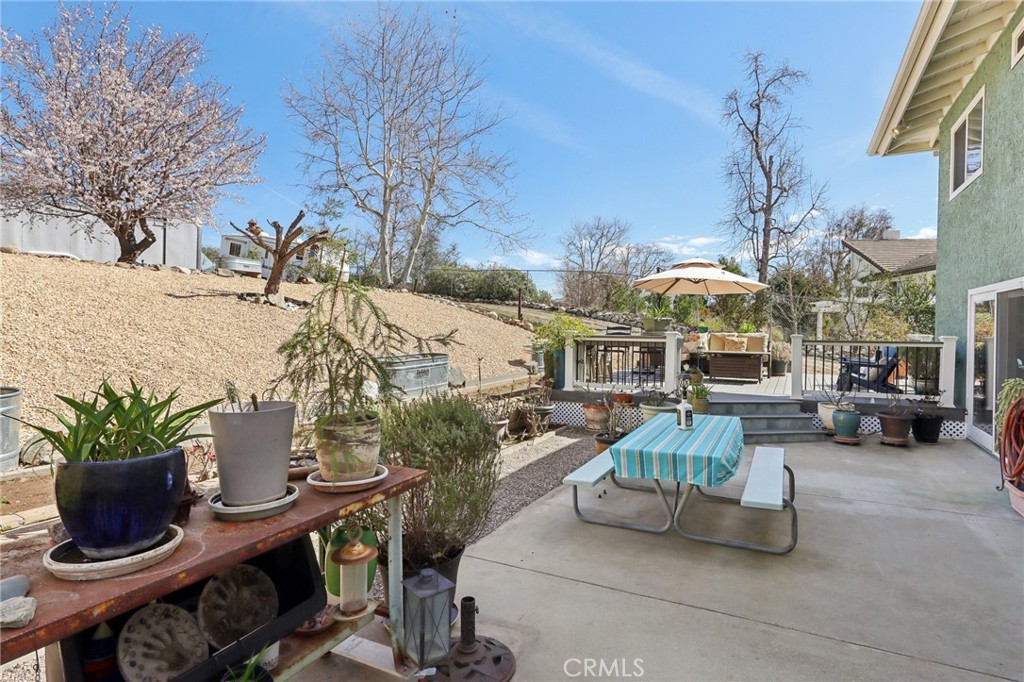 5020 Solitude Court Property Photo 19