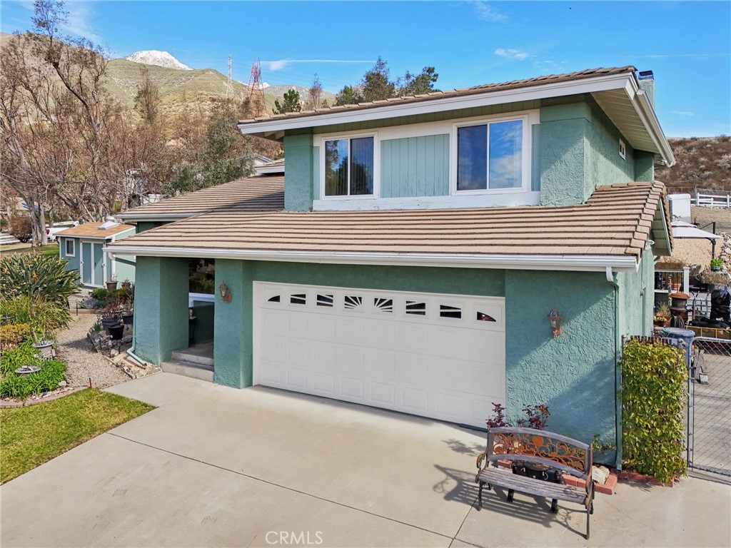 5020 Solitude Court Property Photo 20
