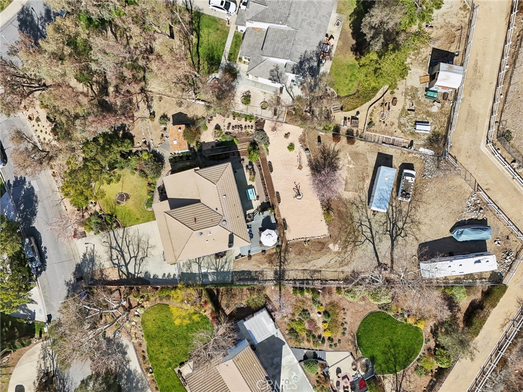 5020 Solitude Court Property Photo 26
