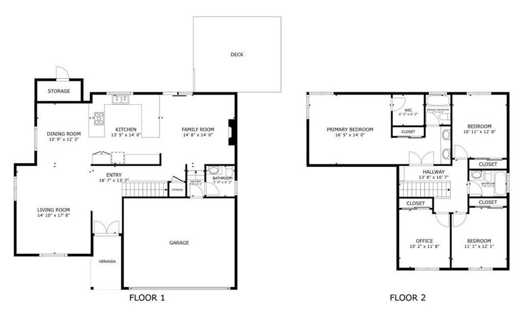 5020 Solitude Court Property Photo 27