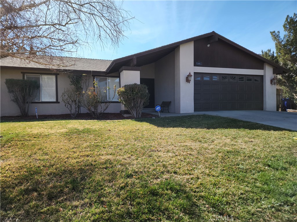 15781 Nassau Drive Property Photo 1