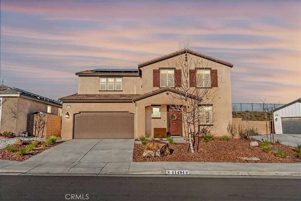 11494 Kyler Drive Property Photo 1