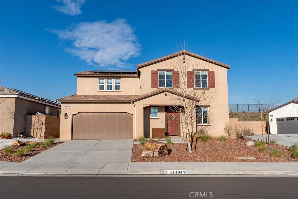 11494 Kyler Drive Property Photo 3