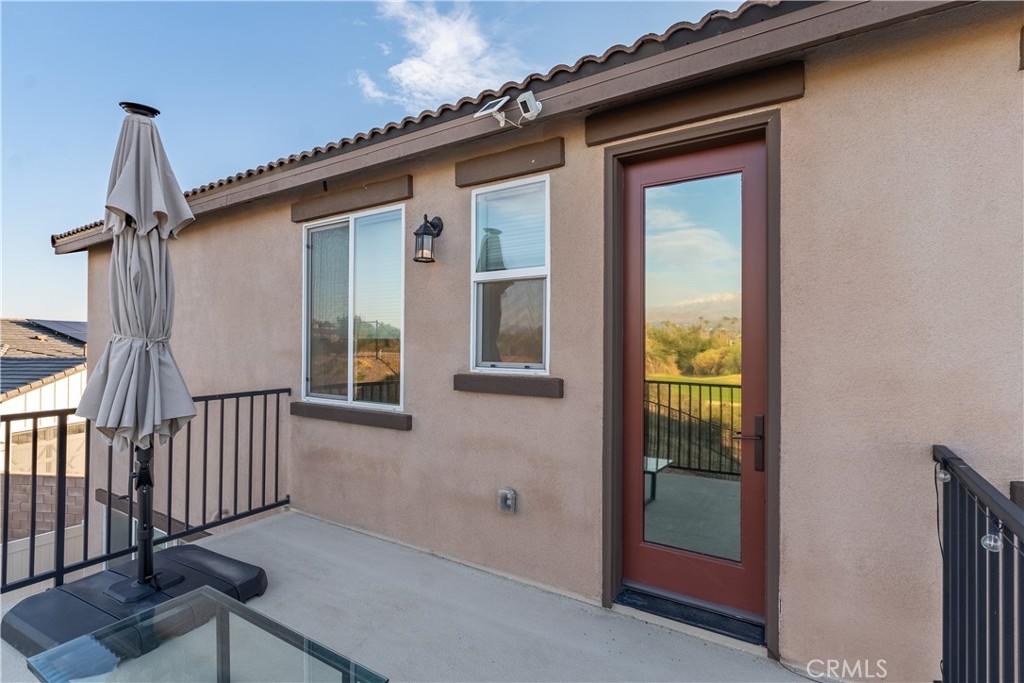11494 Kyler Drive Property Photo 6