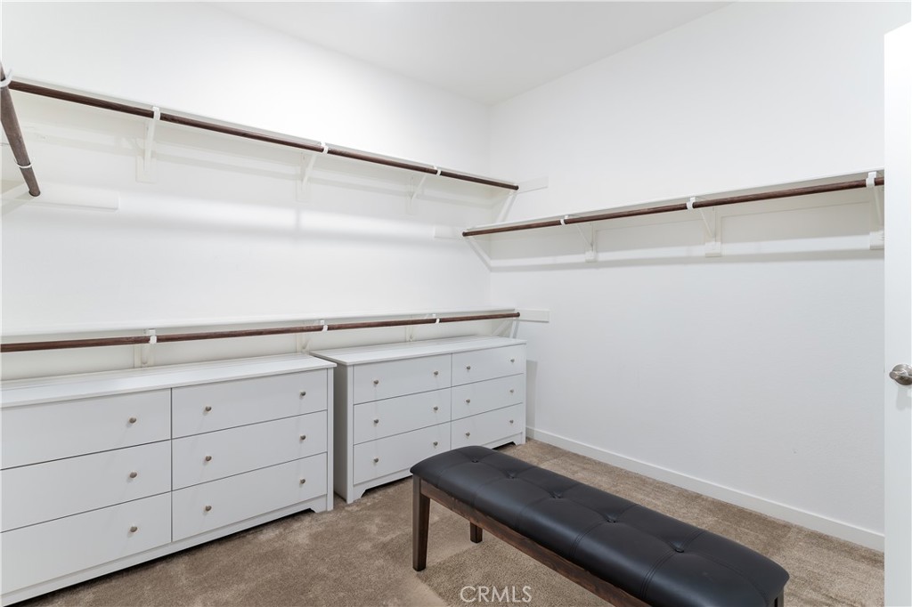 11494 Kyler Drive Property Photo 22