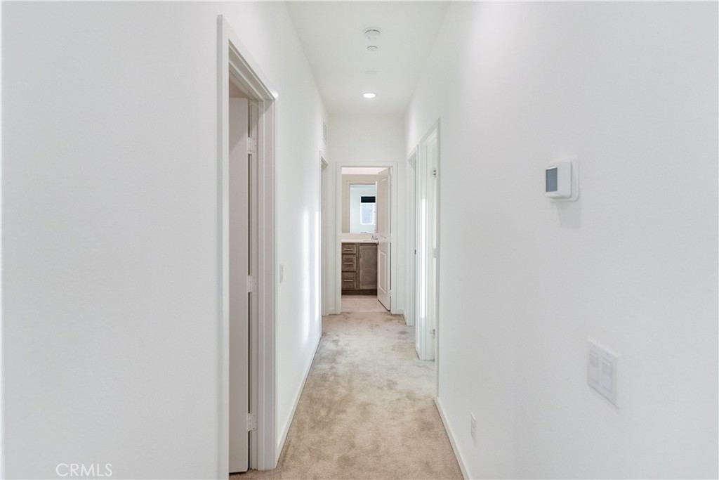 11494 Kyler Drive Property Photo 23