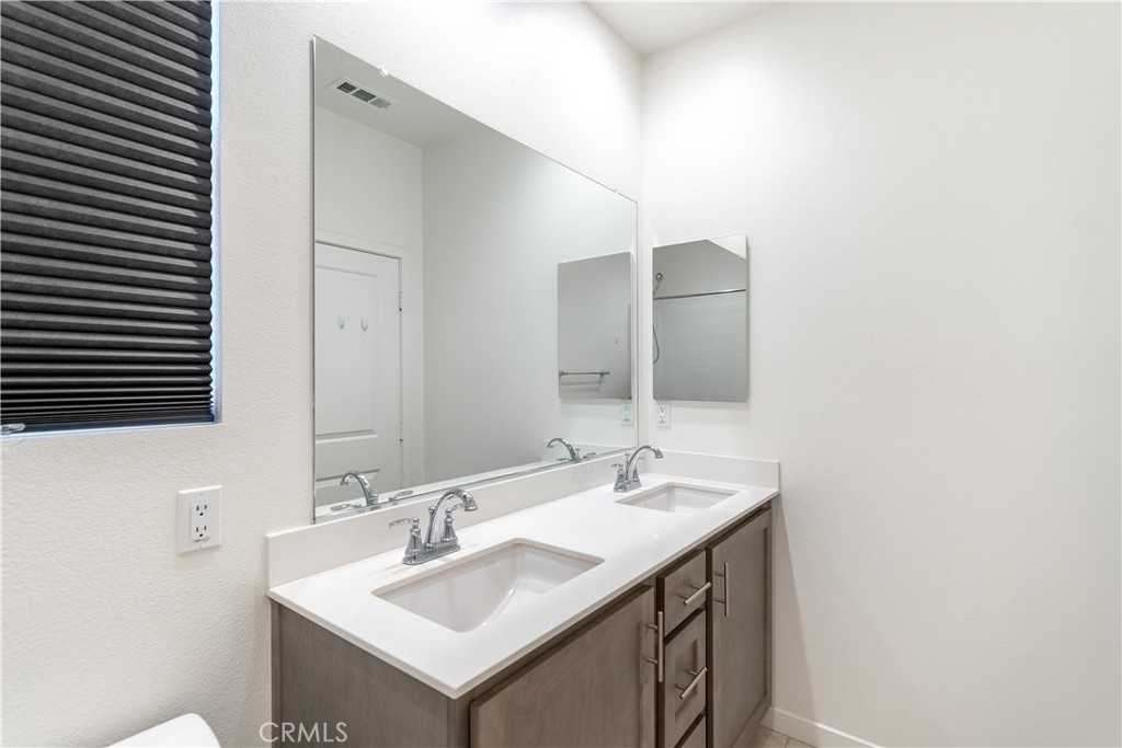 11494 Kyler Drive Property Photo 24