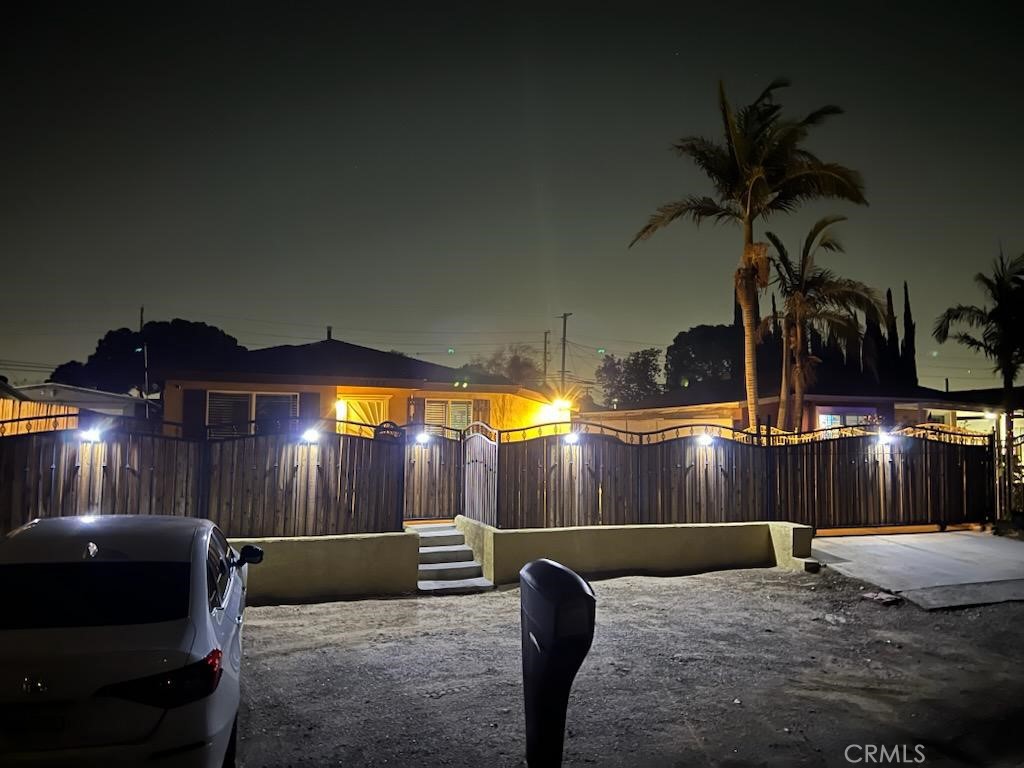 18862 14th Street Property Photo