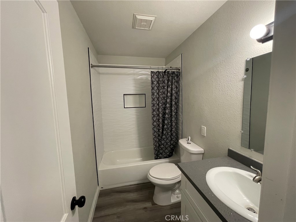 2350 Osbun Road 66 Property Photo 3