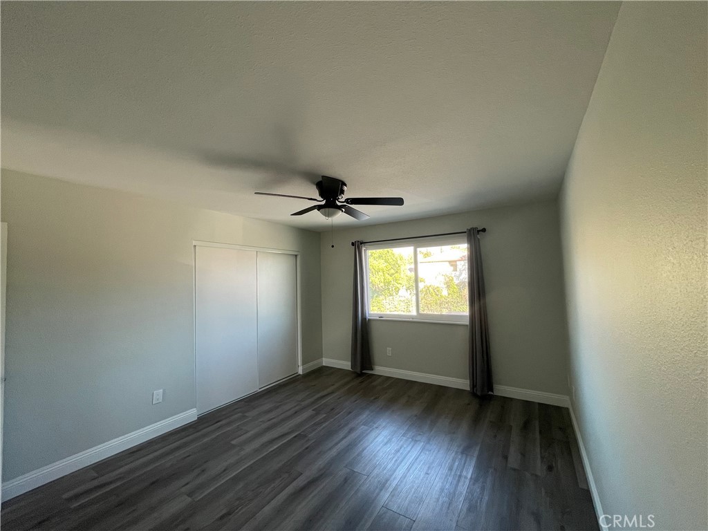 2350 Osbun Road 66 Property Photo 4