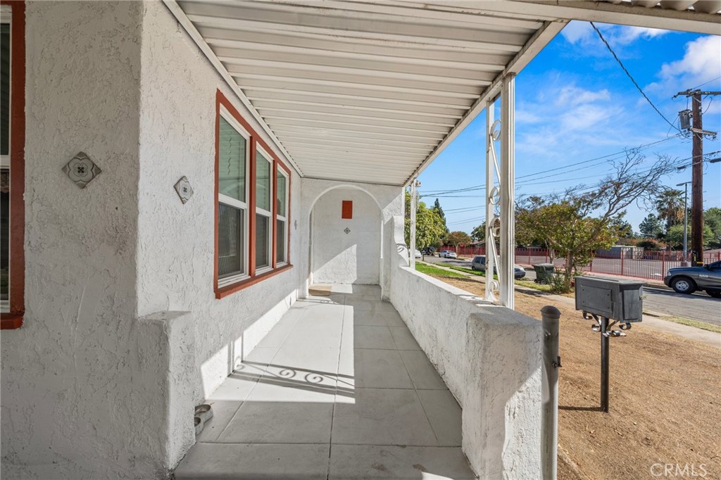 252 W 26th Street Property Photo 12