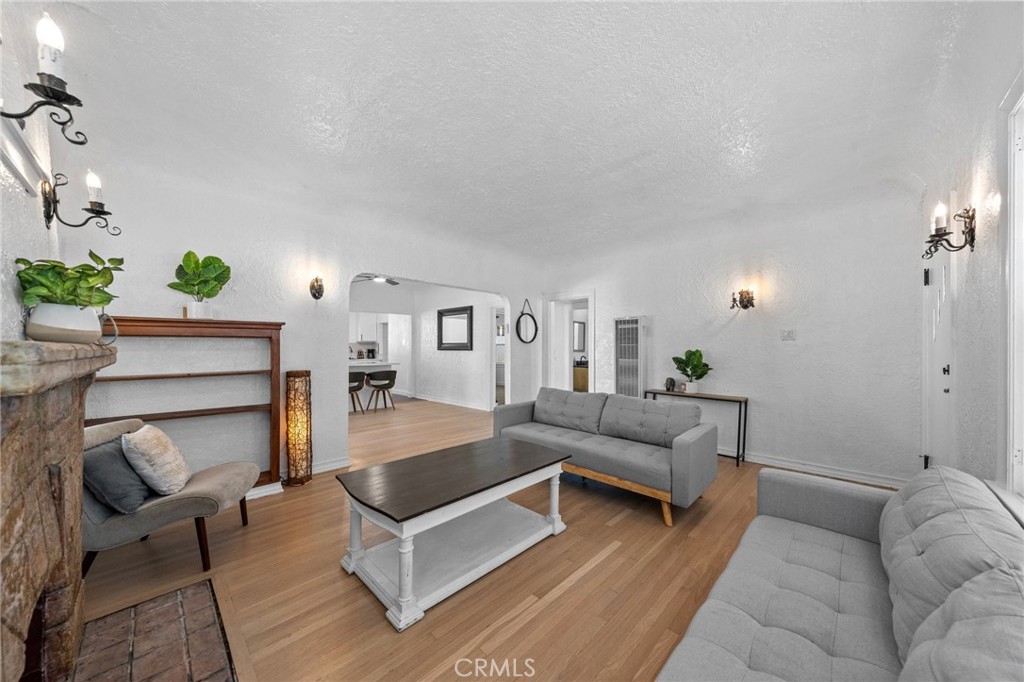 252 W 26th Street Property Photo 16
