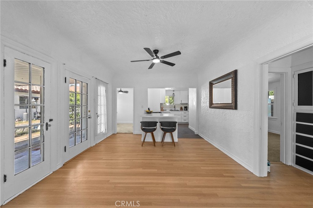 252 W 26th Street Property Photo 17