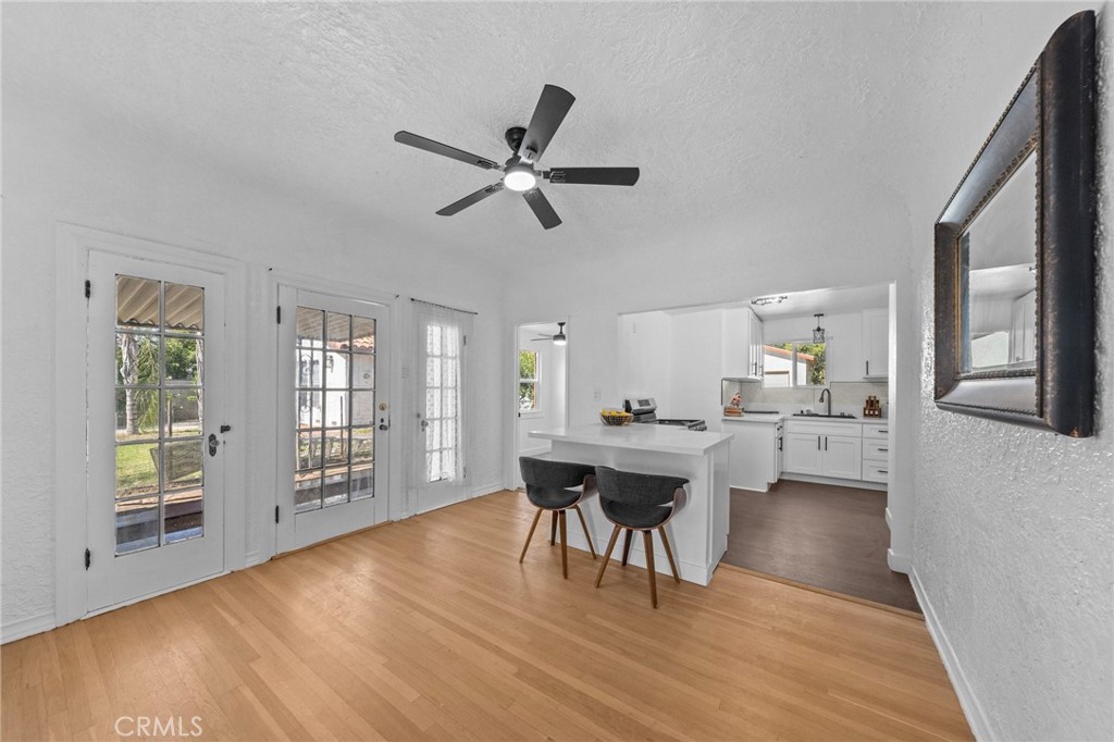 252 W 26th Street Property Photo 18