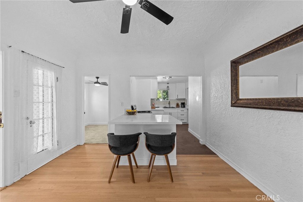 252 W 26th Street Property Photo 19