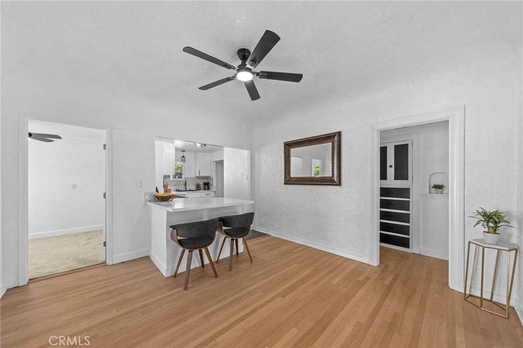 252 W 26th Street Property Photo 20