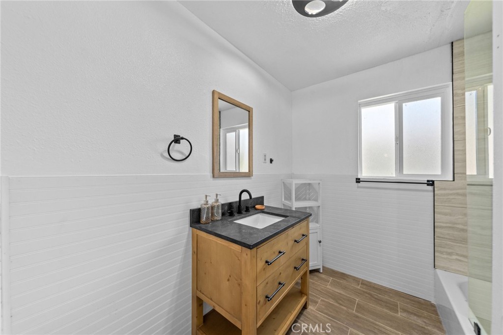 252 W 26th Street Property Photo 26