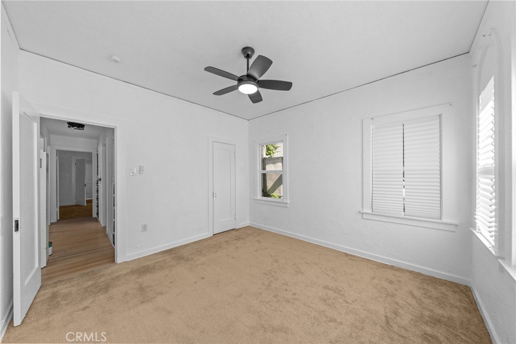 252 W 26th Street Property Photo 30