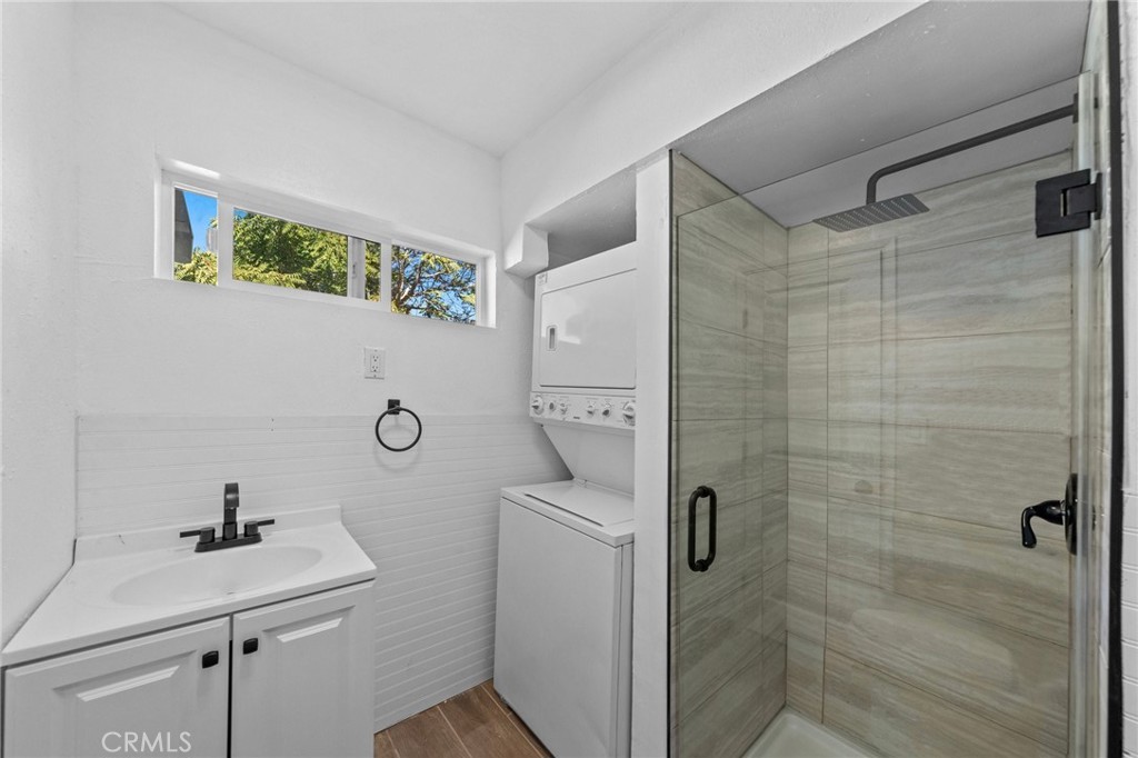 252 W 26th Street Property Photo 33