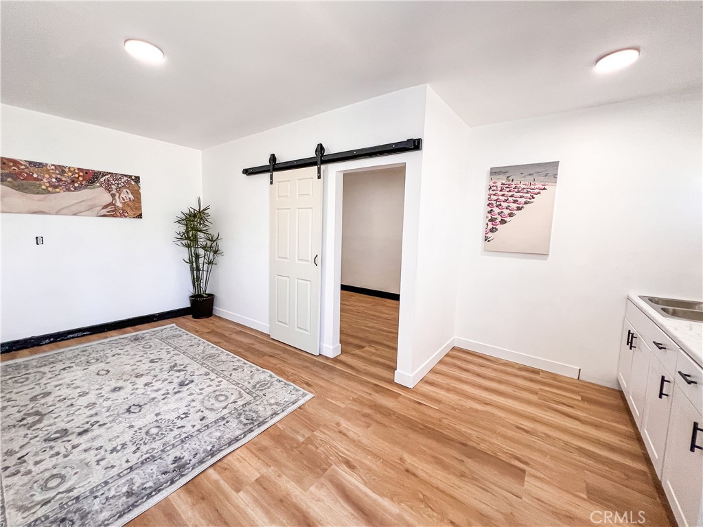 252 W 26th Street Property Photo 40