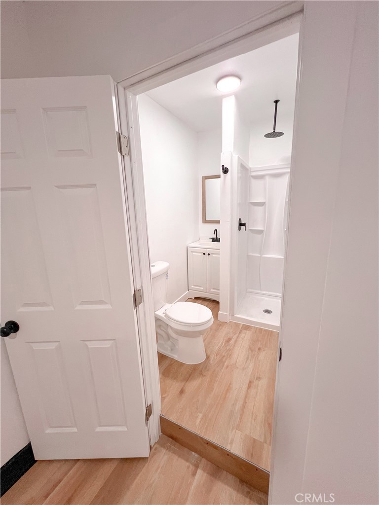 252 W 26th Street Property Photo 41