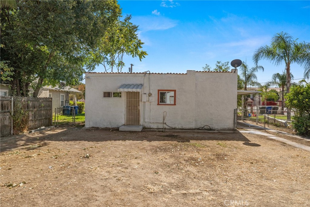 252 W 26th Street Property Photo 42