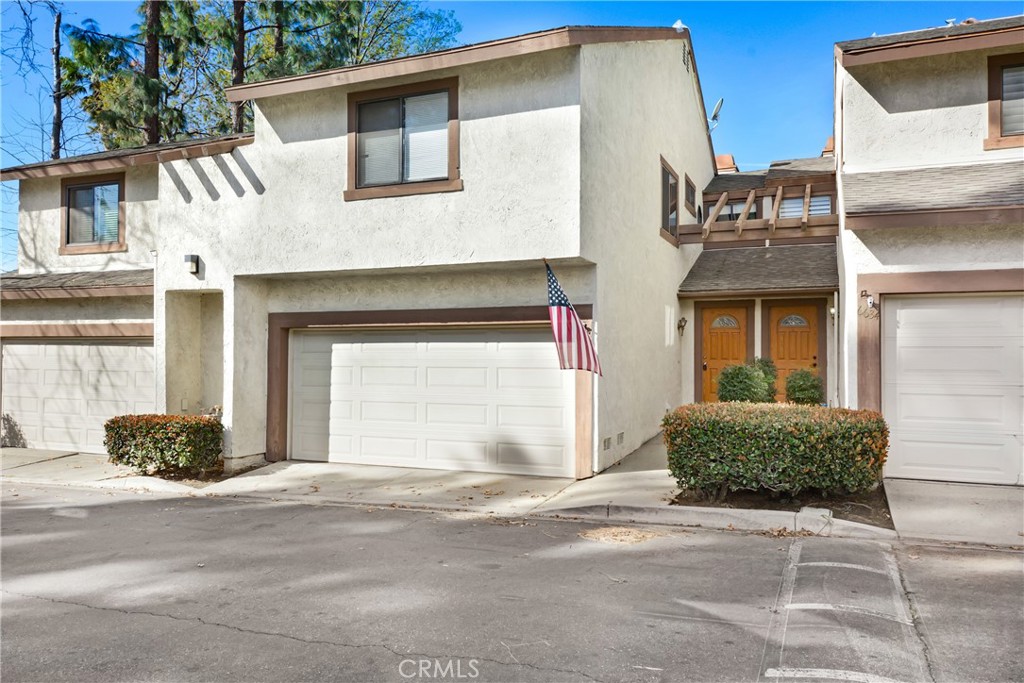 6638 Sugarpine Place Property Photo 1