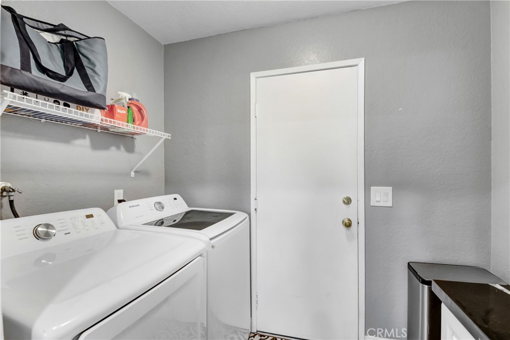 6638 Sugarpine Place Property Photo 6