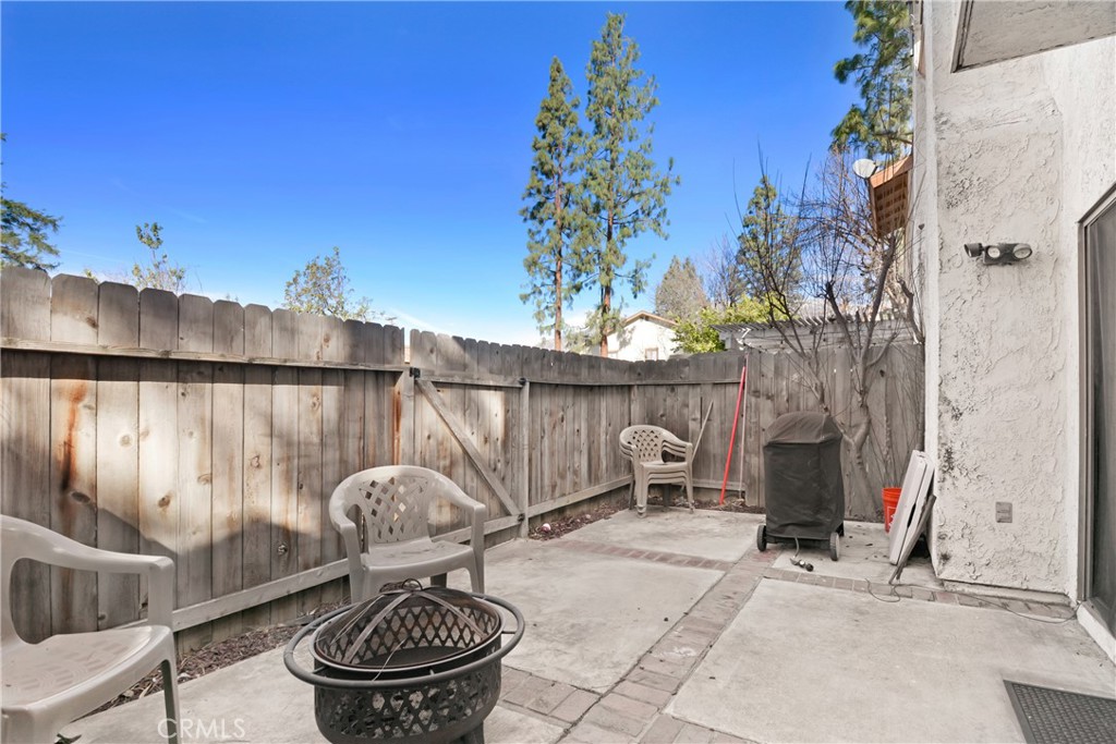 6638 Sugarpine Place Property Photo 7