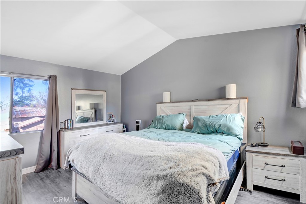 6638 Sugarpine Place Property Photo 10