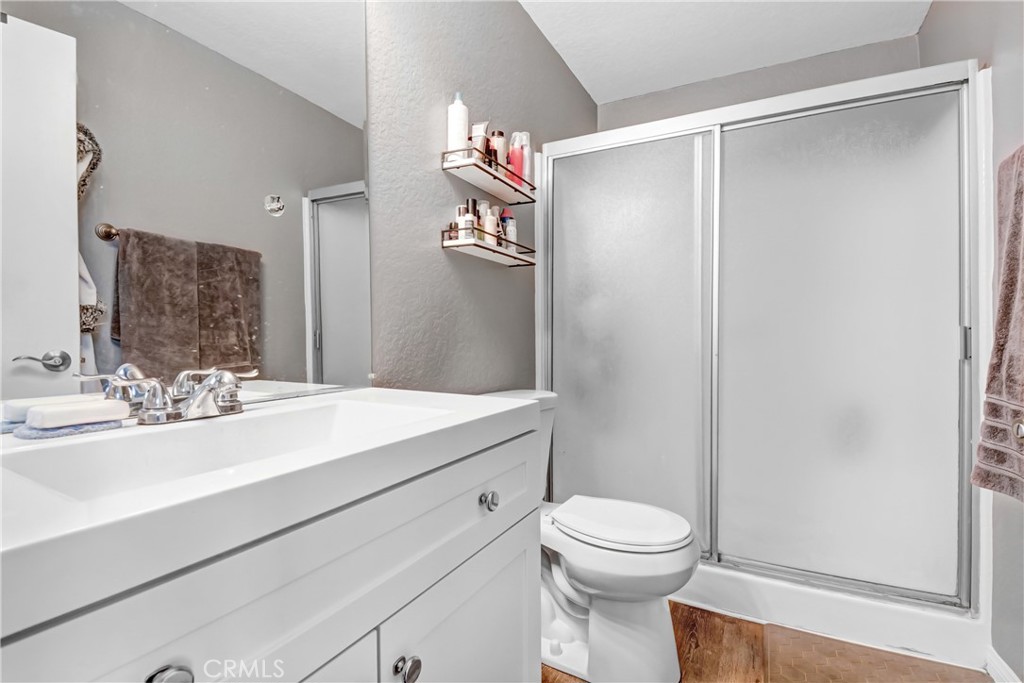 6638 Sugarpine Place Property Photo 12