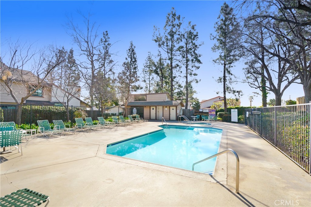 6638 Sugarpine Place Property Photo 13