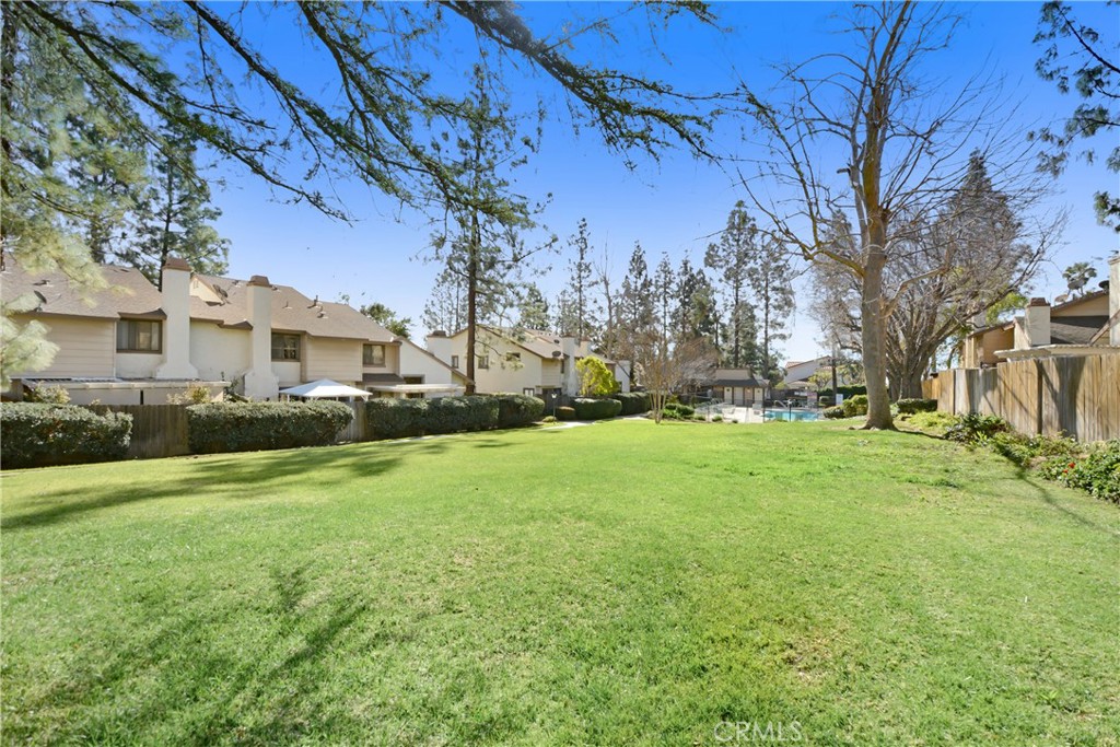 6638 Sugarpine Place Property Photo 14
